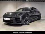 Porsche Panamera 4 E-Hybrid | Panorama | InnoDrive | - Porsche Gebrauchtwagen in Hannover