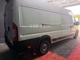 Opel Movano Kasten H2 35  L4H2 BlueHDI 180 - Opel Movano in Essen