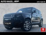 Land Rover Defender 110 D250 X-Dyn.SE 20"AHK Pano Off-RoadP - Land Rover Defender
