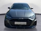 Audi A3 Sportback S line 35 TFSI 110(150 ) kW(PS) S t - Audi A3 New cars