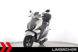 Suzuki AVENIS 125 URBAN EDITION undefined - Offers