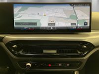 BMW 320 - Vorschau Bild 11