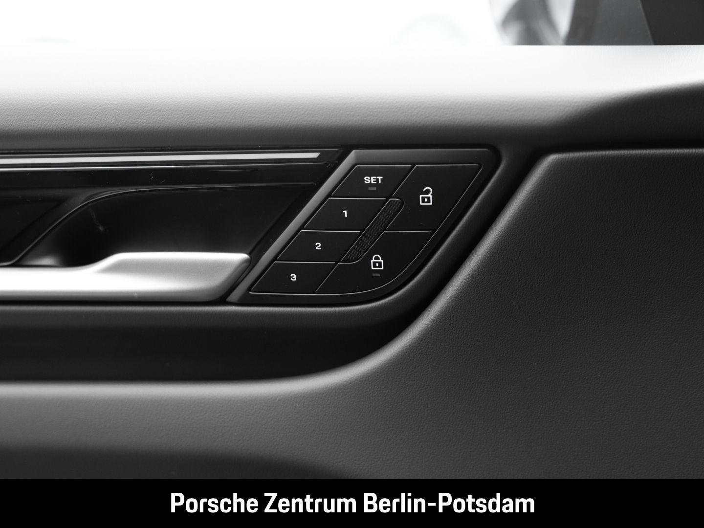 Porsche Macan - Bild 28