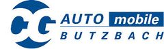Cg Automobile Butzbach