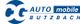 CG AUTOmobile BUTZBACH