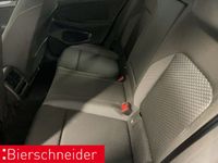 Volkswagen Golf - Vorschau Bild 13