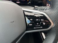 Volkswagen Golf - Vorschau Bild 19