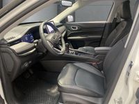 Jeep Compass - Vorschau Bild 7