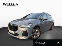 BMW 223 Active Tourer - Vorschau Bild 1