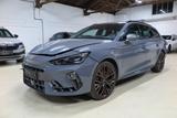 Cupra Leon Sportstourer 2.0 TSI 245 kW 4Drive VZ - Cupra Leon Unfallwagen