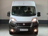 Fiat Ducato Hochr.-Kasten 33 120 L2H2 Klimaut. Tempom - Fiat Ducato in Leverkusen