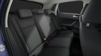 Volkswagen Polo - Vorschau Bild 11