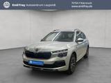 Skoda Kamiq 1.0 TSI DSG Drive