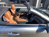 Mercedes-Benz SL 400   - Mercedes-Benz SL 400 Gebrauchtwagen
