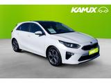 Kia Ceed 1.4T-GDI Aut.Platinum+LED+NAVI+JBL+PDC+SHZ - Kia: Allradantrieb
