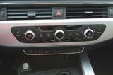 Audi A4 Avant 1.4 TFSI design AHK - Audi A4 bis 15.000 Euro