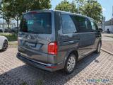 Volkswagen T6 Multivan 2.0 TDI 4M Generation SIX 6Si Navi - : Van, Multi