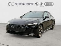 Audi A5 - Vorschau Bild 1