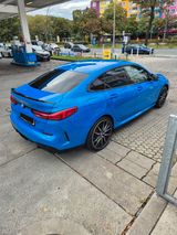 BMW M235i xDrive Gran Coupé Steptronic - - BMW M Models in Berlin
