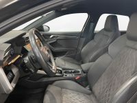 Audi A3 - Vorschau Bild 16
