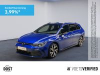 Volkswagen Golf - Vorschau Bild 1
