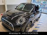 MINI Cooper SE Essential Trim, PDC, SHZ, 1.Hand, ... - MINI Cooper SE: Kleinwagen