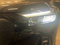Audi Q4 e-tron - Vorschau Bild 17
