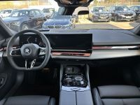 BMW 520 - Vorschau Bild 8