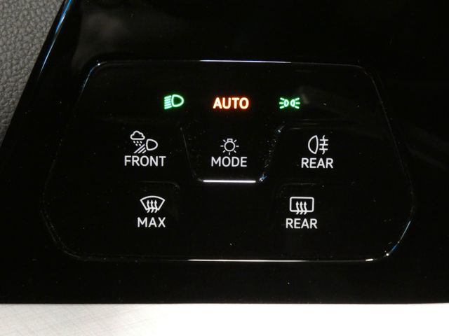 Golf Variant 1.5 TSI LIFE MATRIX-LED AHK HUD KAM