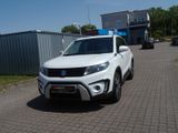 Suzuki Vitara 1.6 DDiS Panorama-Dach*Navi+ 4x4*AHK*PDC - Suzuki: Ddis