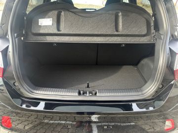 Hyundai i10 1.0 T-GDI N LINE + NAVI - SITZHZG.-PDC UVM