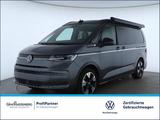 Volkswagen T7 California Ocean TDI DSG AHK Matrix-LED ACC - graue Volkswagen T7 California