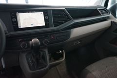 VW T6.1 Caravelle | Navi | Seat heating | 8-seater VW T6.1 Caravelle | Navi | Seat heating | 8-seater