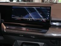 BMW 520 - Vorschau Bild 6