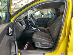 AUDI A1 - Ansicht 18