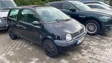 Renault Twingo Beach 1.2 16V*Servo*el.Fen*Pano*HU07/25 - Renault Twingo: 16s