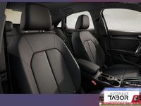 Audi A3 - Vorschau Bild 5