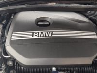 BMW 123 - Vorschau Bild 16