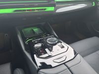 BMW i5 - Vorschau Bild 10