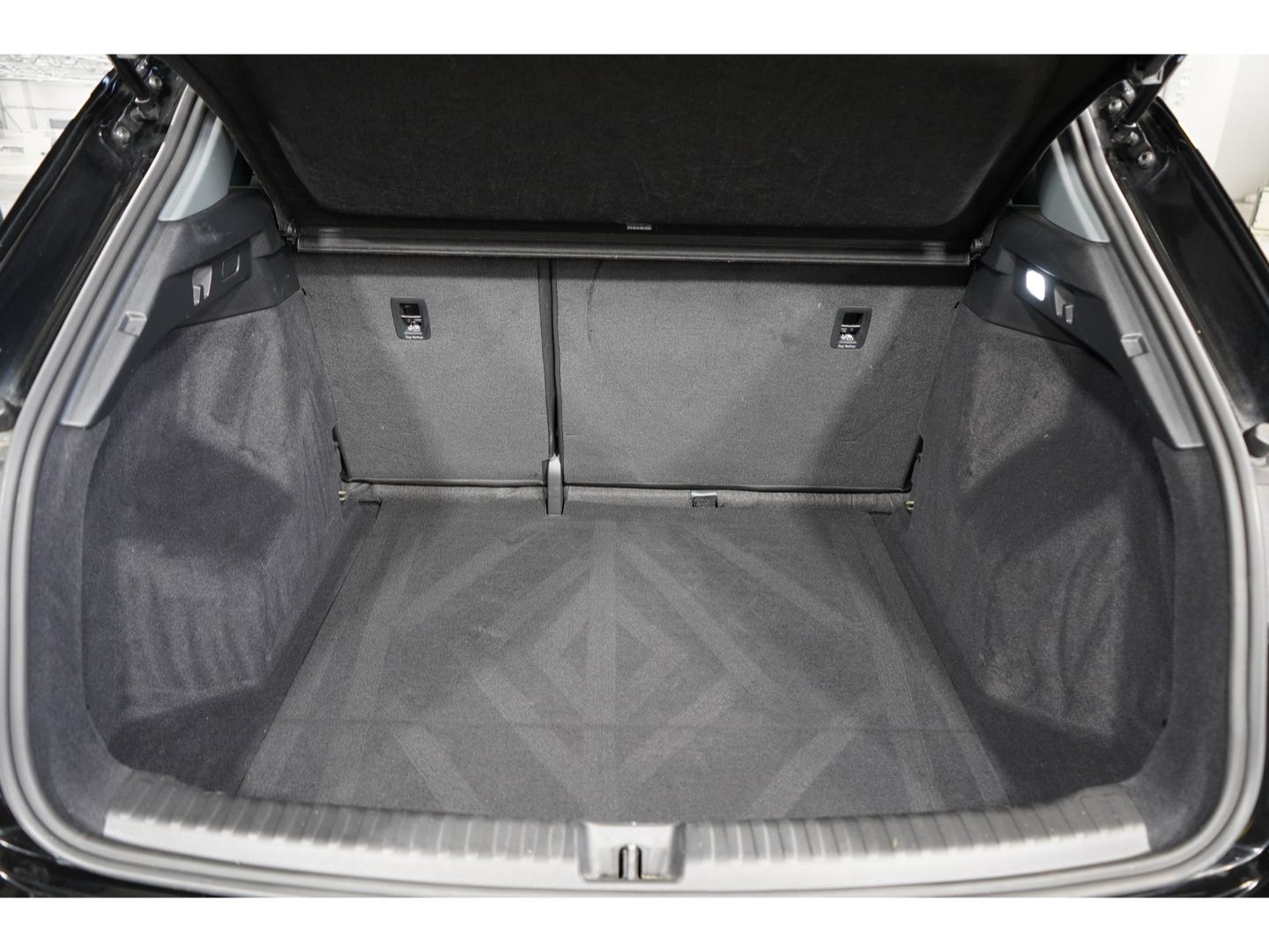 Audi Q4 e-tron - Bild 11