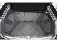 Audi Q4 e-tron - Vorschau Bild 11