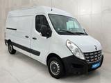 Renault Master III L2H2 2.3dci, TÜV-11.26, el.FH, 3.5t - Renault Master: 2.2