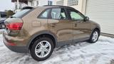 Audi Q3 2.0 TFSI S tronic quattro - - Audi Gebrauchtwagen in Bayreuth