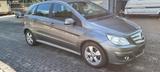 Mercedes-Benz Mercedes  B 200 CDI    sehr günstig   !!!! - Mercedes-Benz: Günstig