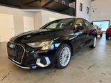 Audi A3 Limousine 35 TDI advanced LED/ACC/SHZ/PDC - Audi aus 2022
