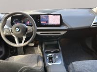 BMW 120 - Vorschau Bild 19