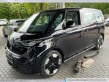 Volkswagen ID.Buzz Pro AHK ACC Kamera IQ.Light Navi PDC SHZ - VW ID. Buzz von 2024
