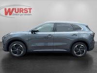 MG S5 - Vorschau Bild 2