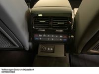 Volkswagen Touareg - Vorschau Bild 20