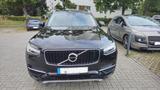 Volvo XC90 D4 Geartronic Momentum - Volvo XC90: 4.4